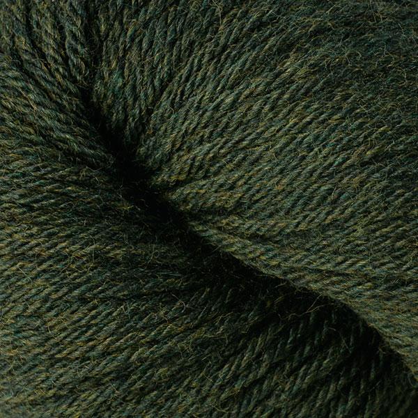 berroco vintage 5177 doug fir - Knot Another Hat