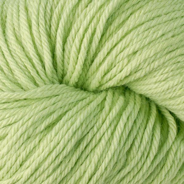 berroco vintage 5124 kiwi - Knot Another Hat