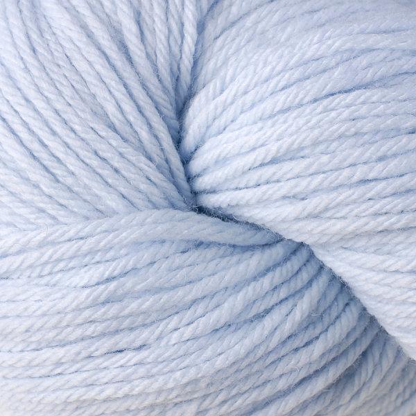 berroco vintage 5113 misty - Knot Another Hat