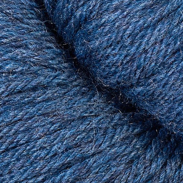 berroco vintage 51198 acai - Knot Another Hat