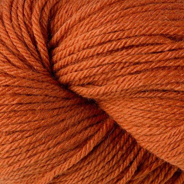 berroco vintage 5164 tang - Knot Another Hat