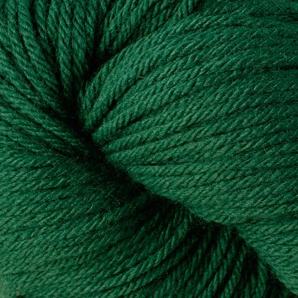 berroco vintage 5152 mistletoe - Knot Another Hat