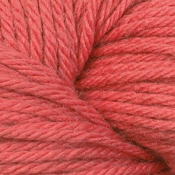 berroco vintage 5126 watermelon - Knot Another Hat