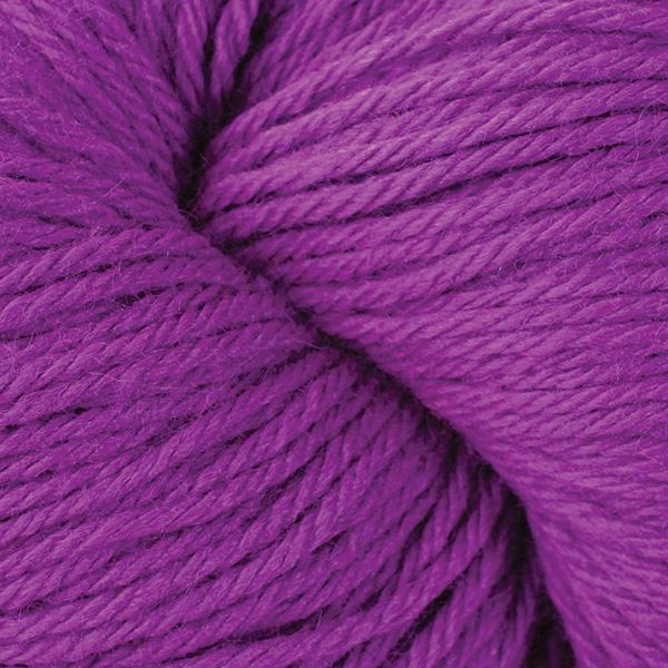 berroco vintage 51136 aurora - Knot Another Hat