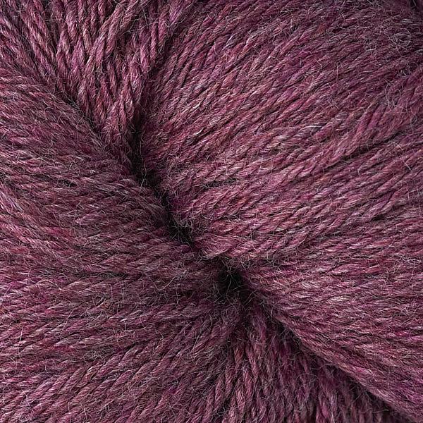 berroco vintage 51171 begonia - Knot Another Hat