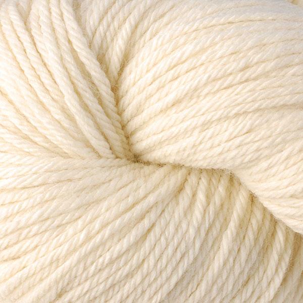 berroco vintage 5102 buttercream - Knot Another Hat