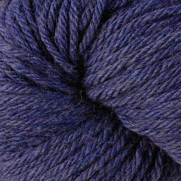 berroco vintage chunky 6187 dungaree - Knot Another Hat