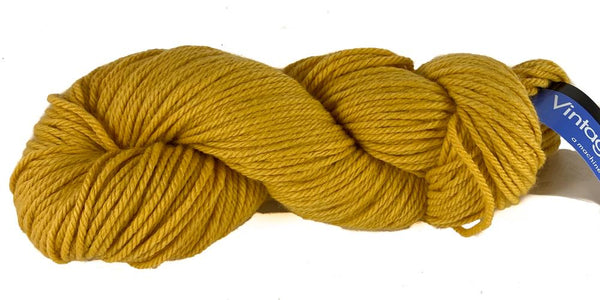 berroco vintage chunky 6121 sunny - Knot Another Hat