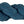 berroco vintage chunky 61190 cerulean - Knot Another Hat