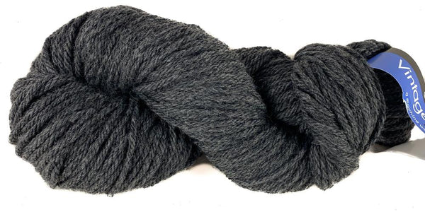 berroco vintage chunky 6107 cracked pepper - Knot Another Hat