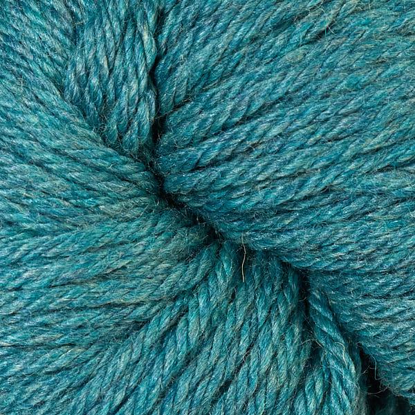 berroco vintage chunky 61196 jalapeno - Knot Another Hat