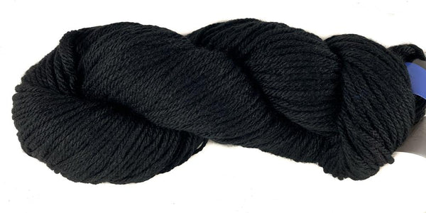 berroco vintage chunky 6145 cast iron - Knot Another Hat