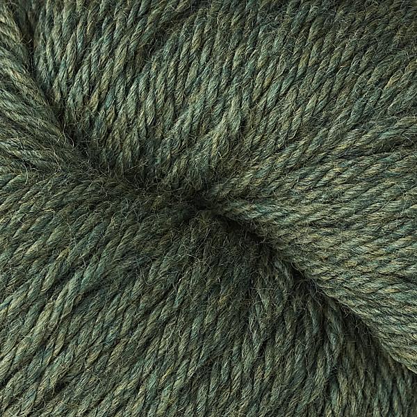 berroco vintage chunky 61174 spruce - Knot Another Hat