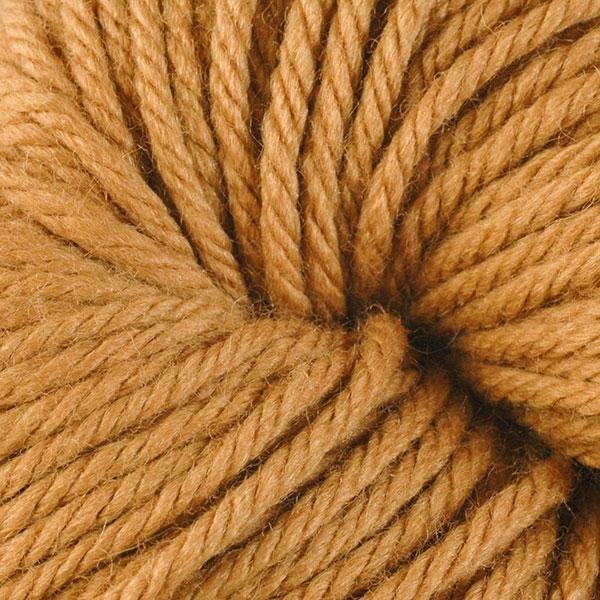berroco vintage chunky 6144 cork - Knot Another Hat