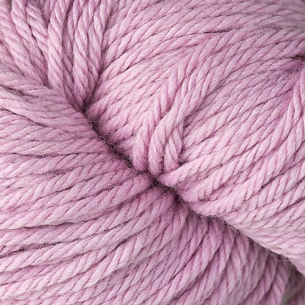 berroco vintage chunky 61120 ballet slipper - Knot Another Hat