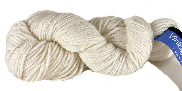 berroco vintage chunky 6100 snow day - Knot Another Hat