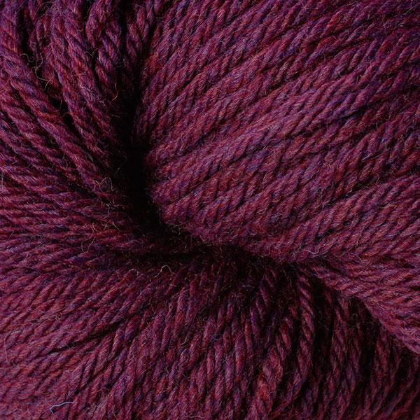 berroco vintage chunky 6180 dried plum - Knot Another Hat