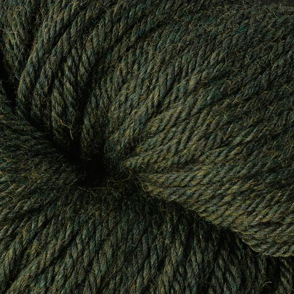berroco vintage chunky 6177 doug fir - Knot Another Hat
