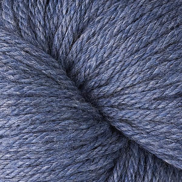 berroco vintage chunky 61184 twilight - Knot Another Hat