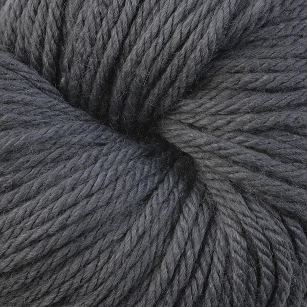 berroco vintage chunky 6109 storm - Knot Another Hat