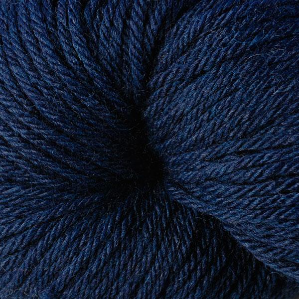 berroco vintage chunky 61182 indigo - Knot Another Hat