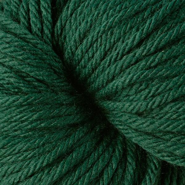 berroco vintage chunky 6152 mistletoe - Knot Another Hat
