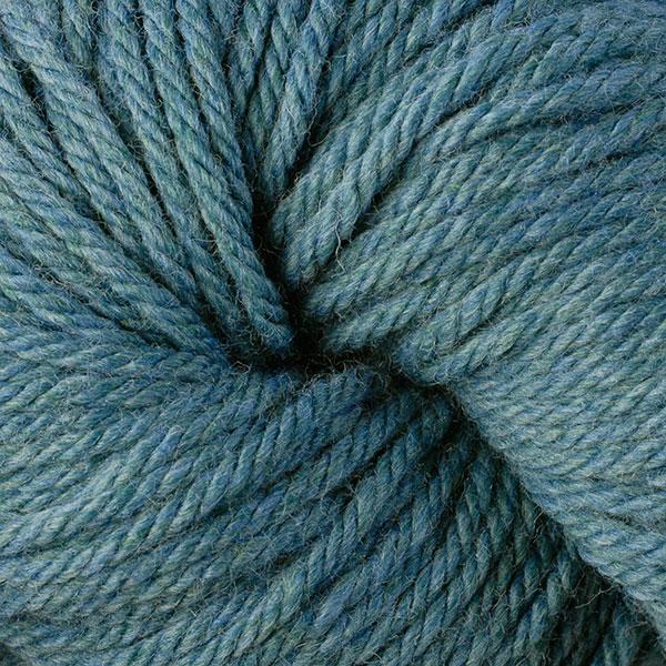 berroco vintage chunky 6194 breezeway - Knot Another Hat