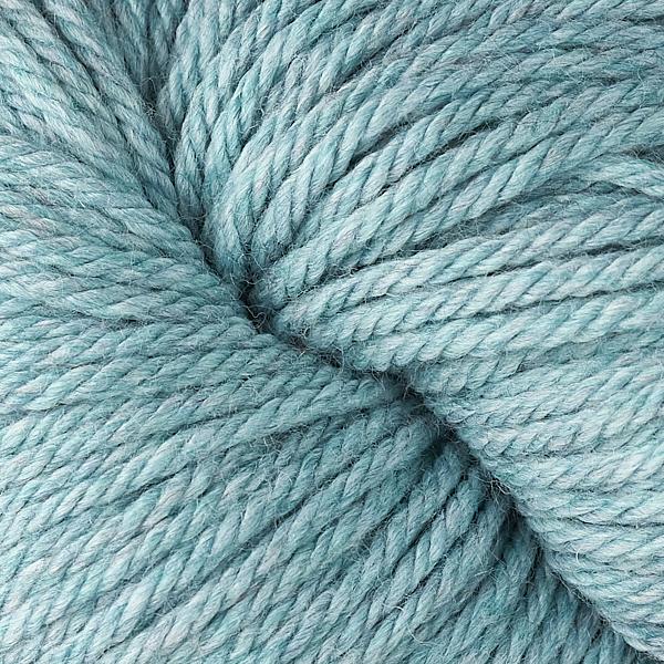 berroco vintage chunky 6172 calico - Knot Another Hat