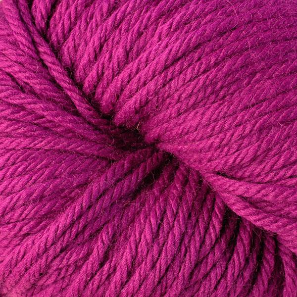 berroco vintage chunky 6167 dewberry - Knot Another Hat