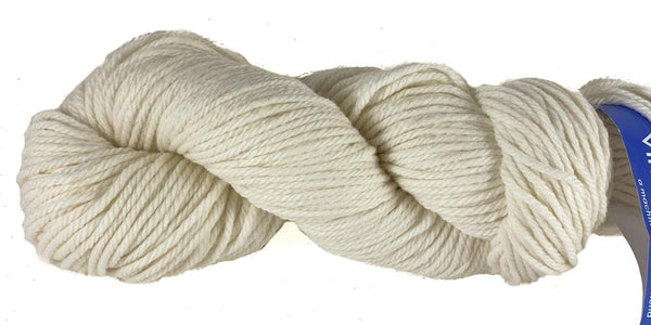 berroco vintage chunky 6101 mochi - Knot Another Hat