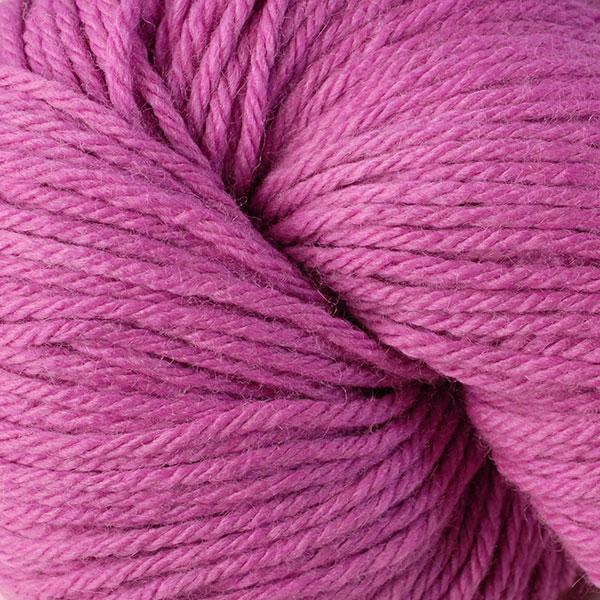 berroco vintage 5123 blush - Knot Another Hat