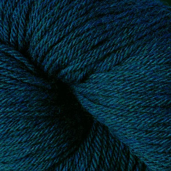 berroco vintage 5185 tide pool - Knot Another Hat