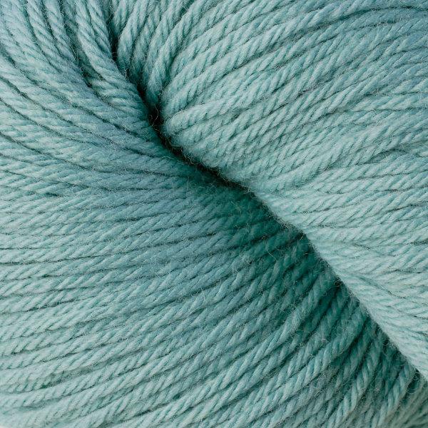 berroco vintage 5120 gingham - Knot Another Hat