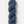 blue sky fibers woolstok 1305 october sky - Knot Another Hat