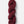 blue sky fibers woolstok 1310 cranberry compote - Knot Another Hat