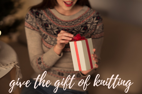 knot another hat gift card  - Knot Another Hat