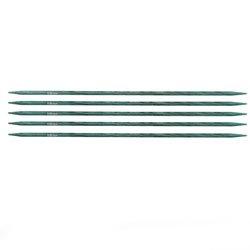 knitpro dreamz double pointed needles 5" / US 0 (2.0mm) - Knot Another Hat