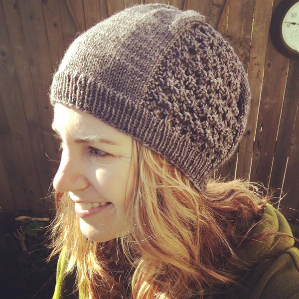 knot another hat cove hat (download) Default Title - Knot Another Hat