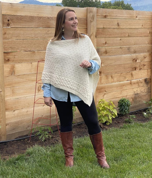 knot another hat gina (download)  - Knot Another Hat