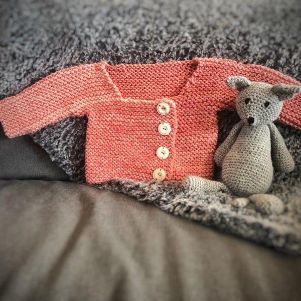 knot another hat inca dinca doo (download) Default Title - Knot Another Hat