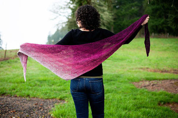 knot another hat lovelight (download) Default Title - Knot Another Hat