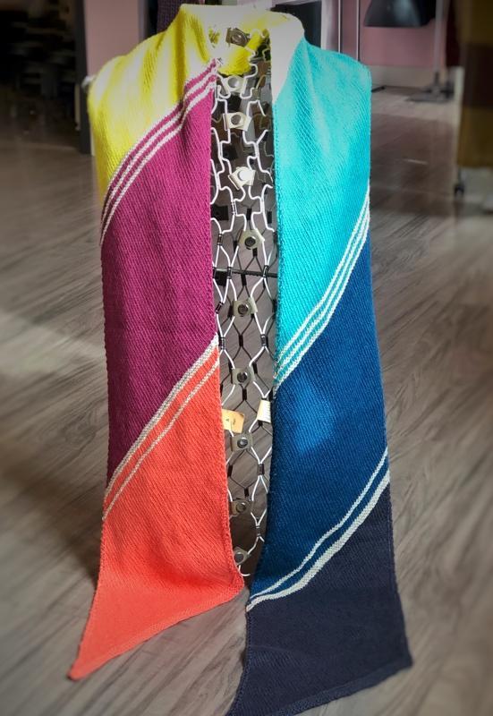 knot another hat panorama (download) Default Title - Knot Another Hat