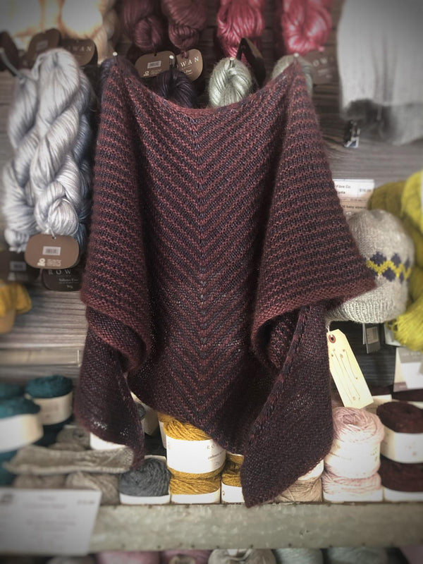 knot another hat recitations (download) Default Title - Knot Another Hat