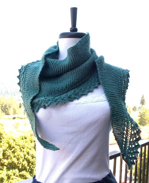 knot another hat scarfluffle (.pdf download) Default Title - Knot Another Hat