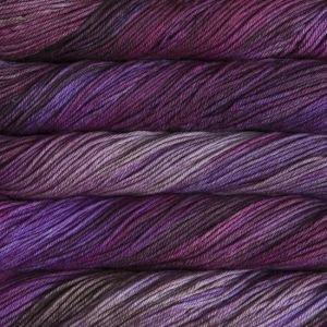 malabrigo rios 136 sabiduria - Knot Another Hat