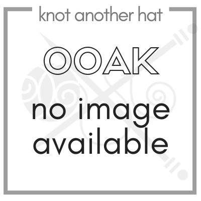 malabrigo rios one of a kind - Knot Another Hat