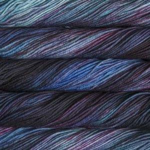 malabrigo rios 247 whales road - Knot Another Hat