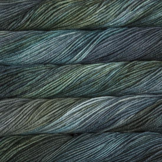 malabrigo rios 855 aguas - Knot Another Hat