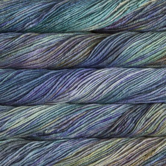 malabrigo rios 416 indiecita - Knot Another Hat