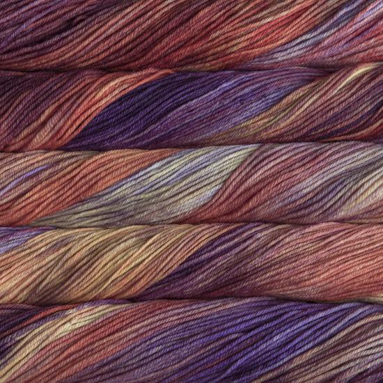 malabrigo rios 850 archangel - Knot Another Hat